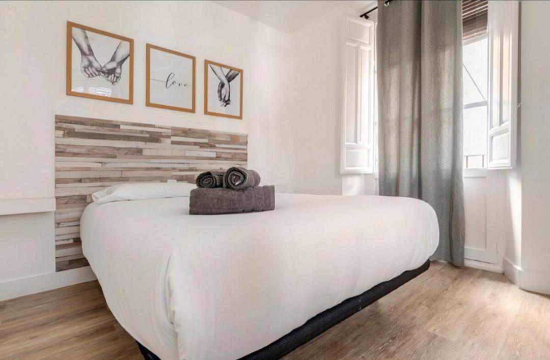 Apartment Centro