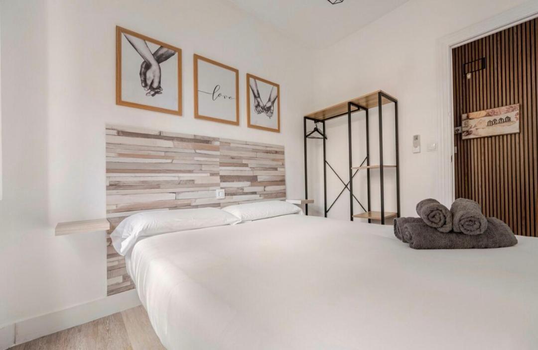 Apartment Centro